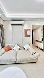 Tropical Spring (D18), Condominium #543133241